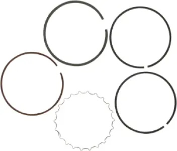 WISECO - RING SET WISECO - 09120115