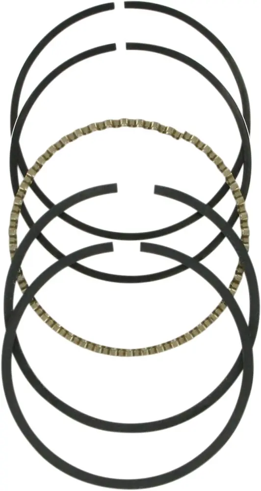 WISECO - RING SET WISECO - 09120118