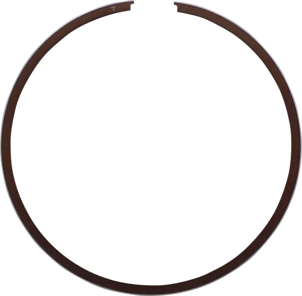 VERTEX - RING CR/KX/RM/YZ125 - 09120170