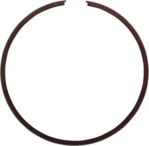 VERTEX - RING CR/KX/RM/YZ125 - 09120170