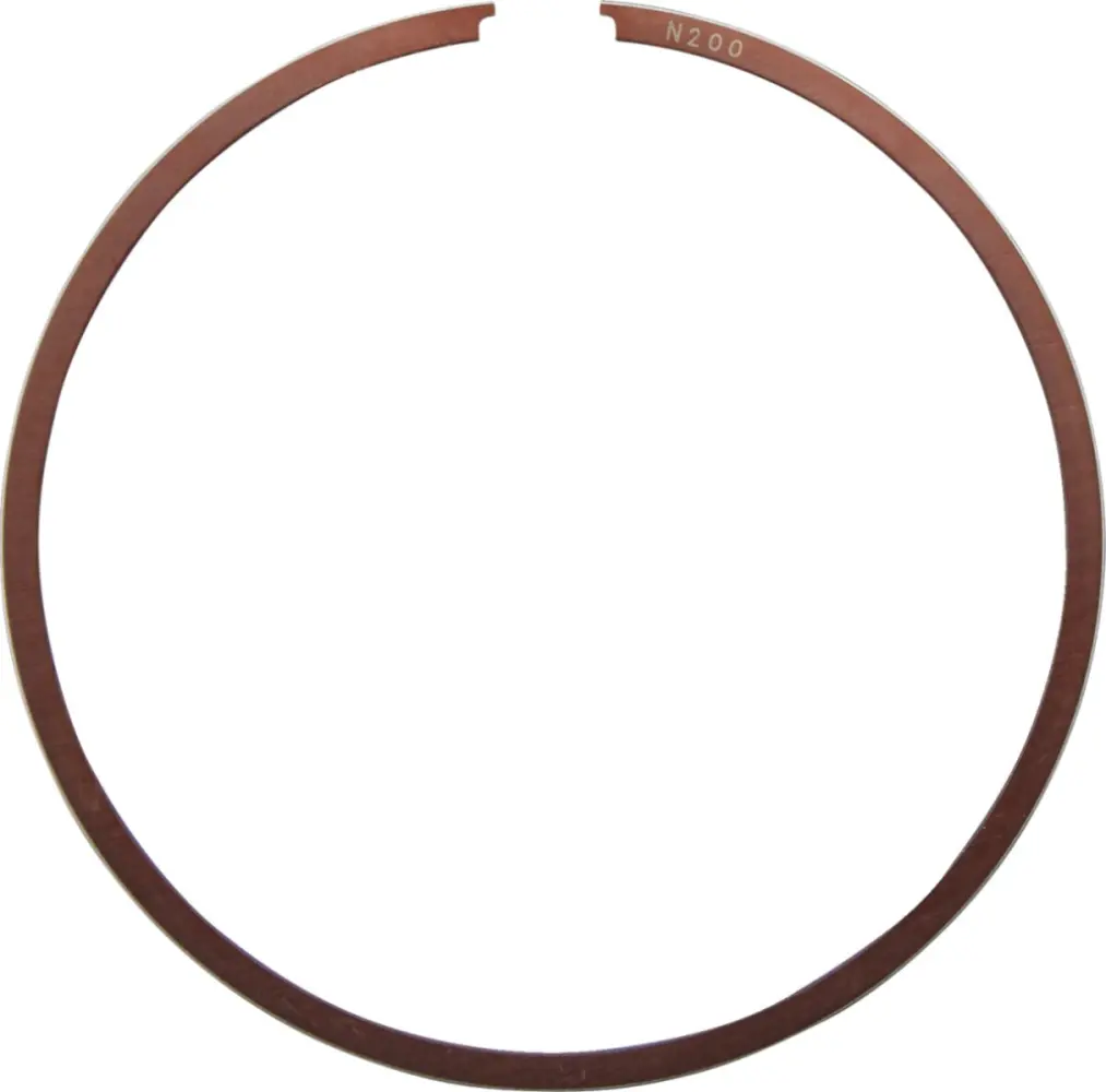 VERTEX - RING SX125/YZ144 05-08 - 09120173