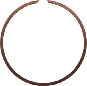 VERTEX - RING SX125/YZ144 05-08 - 09120173