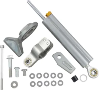 OHLINS - STEERING DAMPER YAMAHA YZF R6  - 04140212