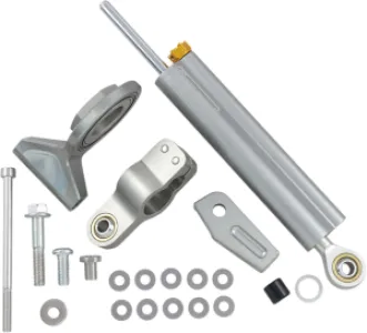 OHLINS - STEERING DAMPER YAMAHA YZF R6  - 04140212