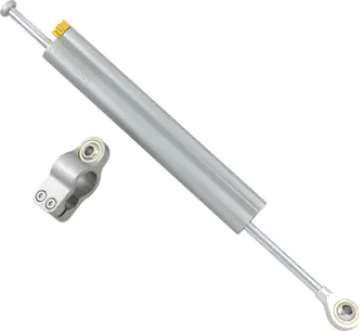 OHLINS - STEERING DAMPER UNIVERSAL STRO - 04140379