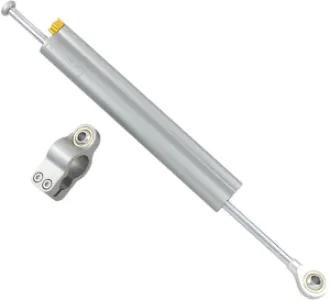 OHLINS - STEERING DAMPER UNIVERSAL STRO - 04140379