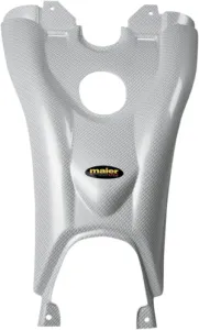 MAIER - COVER TANK YFM700R WH - 05210531