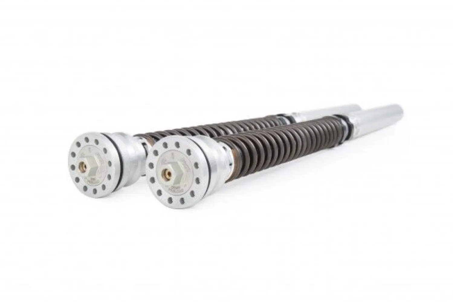 OHLINS - CARTRIDGE KAW. ZX-10R/RR SUZ.  - 04130184