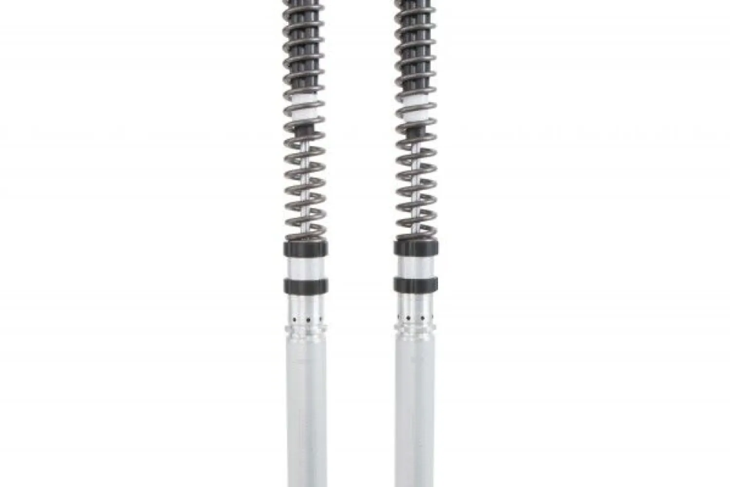 OHLINS - CARTRIDGE KAW. ZX-10R/RR SUZ.  - 04130184
