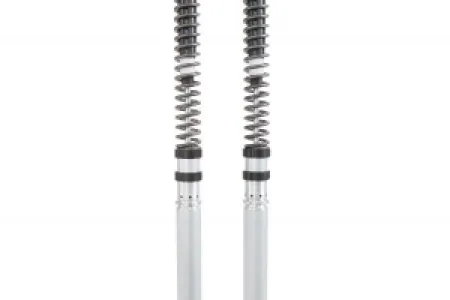 OHLINS - CARTRIDGE KAW. ZX-10R/RR SUZ.  - 04130184