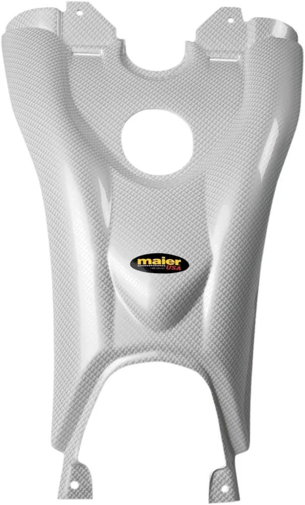 MAIER - COVER TANK YFM700R WCF - 05210535