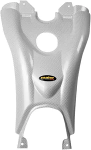 MAIER - COVER TANK YFM700R WCF - 05210535