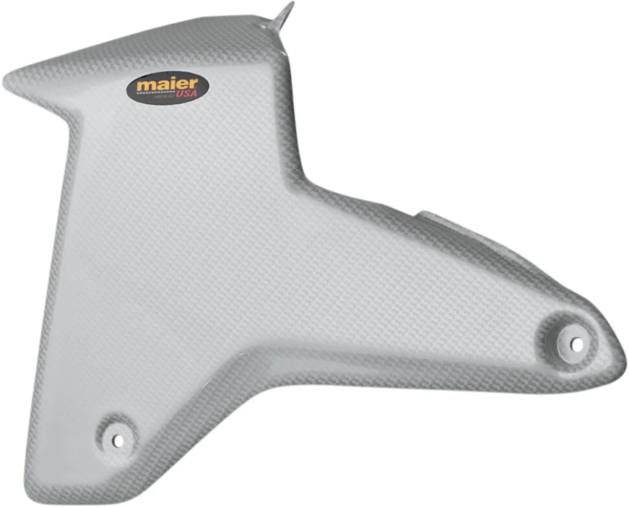 MAIER - SCOOPS AIR LTR450 WCF - 05210529