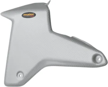 MAIER - SCOOPS AIR LTR450 WCF - 05210529
