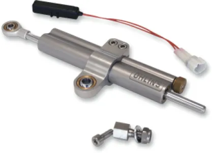OHLINS - STEERING DAMPER DUCATI 899/959 - 04140529