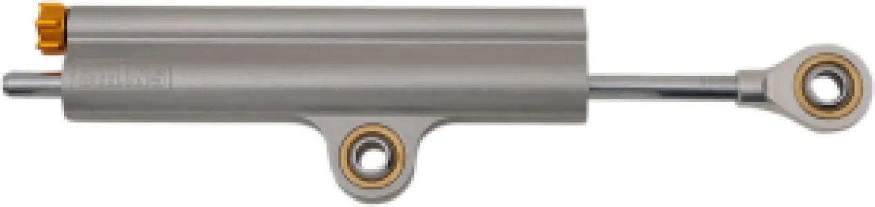 OHLINS - STEERING DAMPER KAWASAKI ZX-6R - 04140535