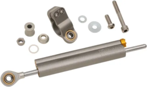 OHLINS - STEERING DAMPER BMW R NINET/SC - 04140536