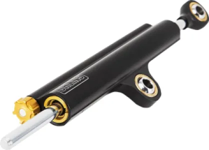 OHLINS - STEERING DAMPER BMW R NINET SC - 04140611