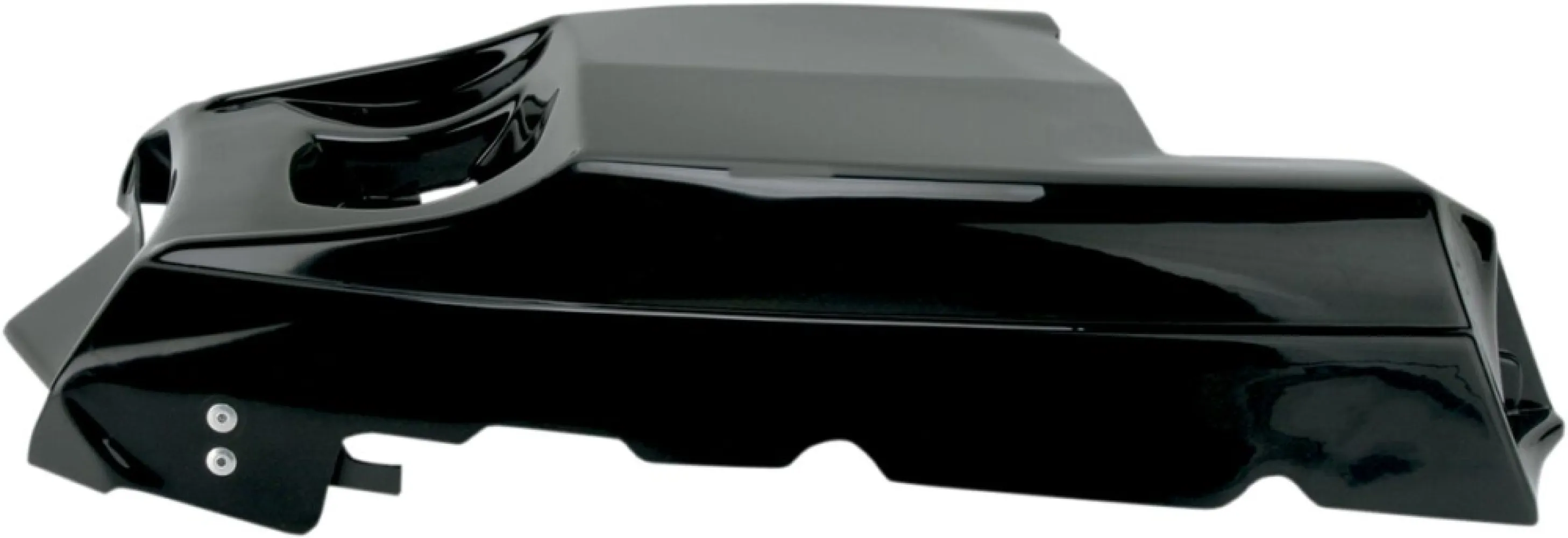 MAIER - COVER TAIL YFM700R BK - 05210539