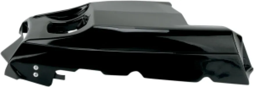 MAIER - COVER TAIL YFM700R BK - 05210539