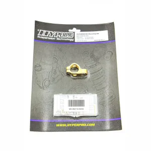 HYPERPRO - SD MOUNT. KIT GOLD BMW S 1000  - 04140612