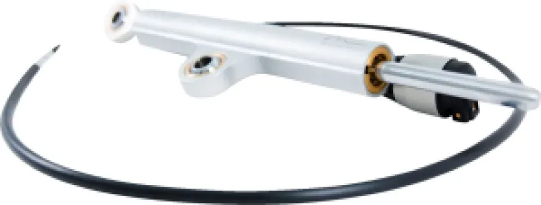 OHLINS - STEERING DAMPER YAMAHA YZF R1M - 04140721