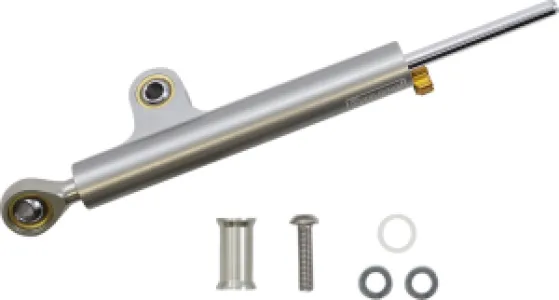 OHLINS - STEERING DAMPER BMW S 1000 R 2 - 04140722