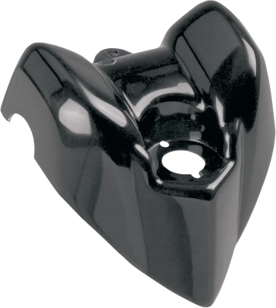 MAIER - DASH YFM700R BK - 05210536