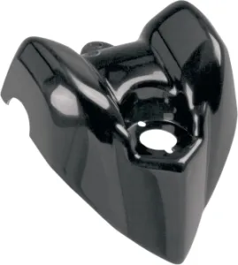 MAIER - DASH YFM700R BK - 05210536