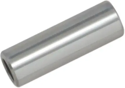 WISECO - WRIST PIN WISECO - 09130005