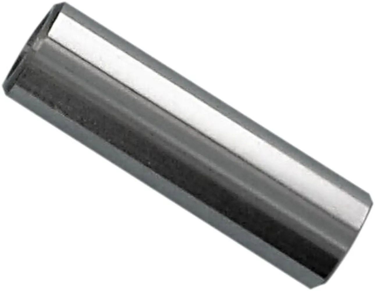 WISECO - WRIST PIN WISECO - 09130006