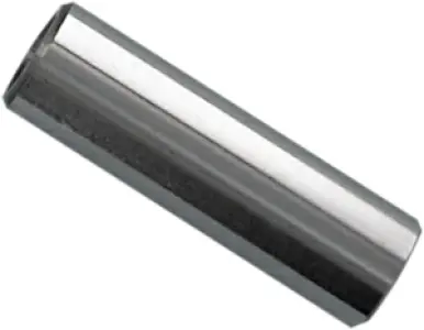 WISECO - WRIST PIN WISECO - 09130006