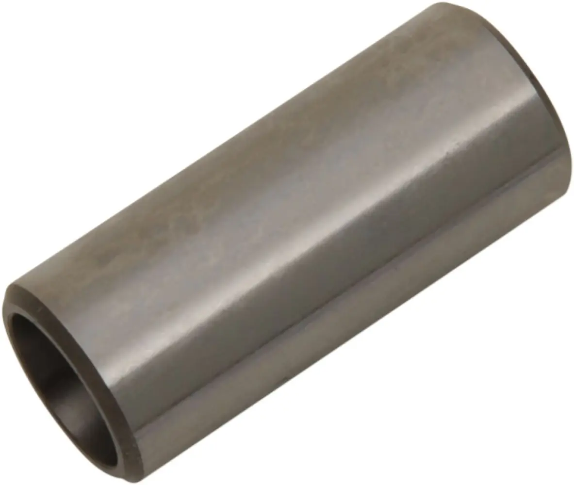 VERTEX - WRIST PIN CR/YZ/SX/KX/RM - 09130038