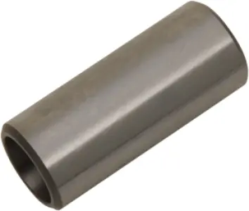 VERTEX - WRIST PIN CR/YZ/SX/KX/RM - 09130038