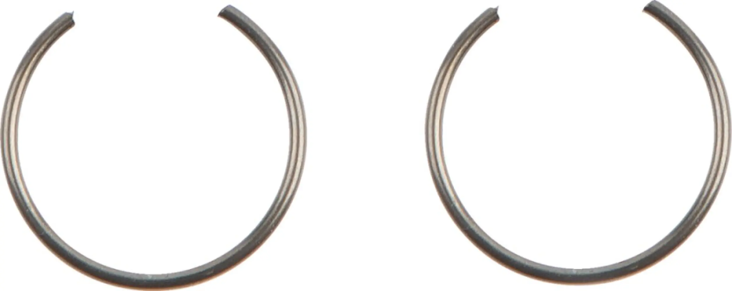 VERTEX - CIRCILPS PSTN 4-STROKE - 09130060