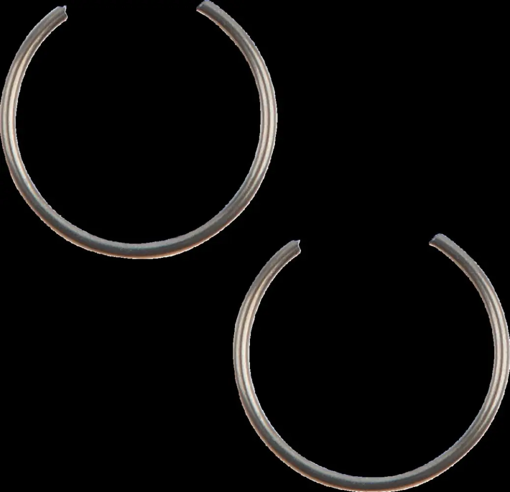 VERTEX - CIRCLIP PSTN 72100K - 09130114