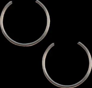 VERTEX - CIRCLIP PSTN 72100K - 09130114