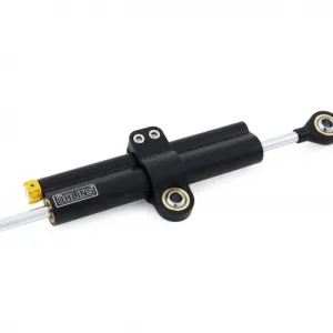 OHLINS - STEERING DAMPER UNIVERSAL STRO - 04140772