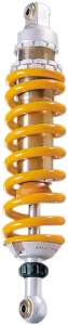 OHLINS - SHOCK BMW R 1200 GS FRONT S46E - 04310088