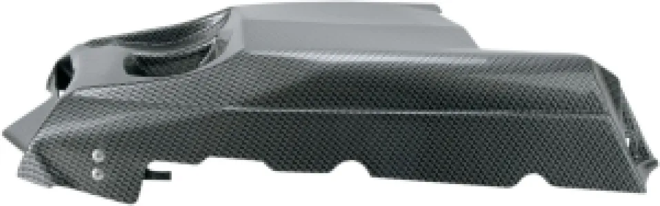 MAIER - COVER TAIL YFM700R BCF - 05210543