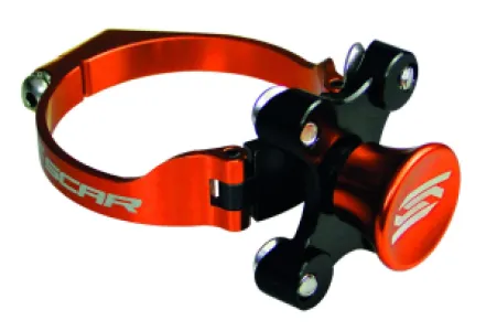 SCAR - LAUNCH CONTROL KTM/HUS OR - 04500268