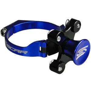 SCAR - LAUNCH CONTROL KTM/HVA BL - 04500335