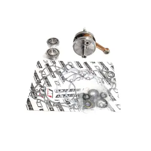 WISECO - CRANKSHAFT SX85 04-12 - 09210932