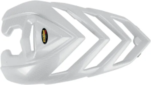 MAIER - HOOD YFM700R WCF - 05210549