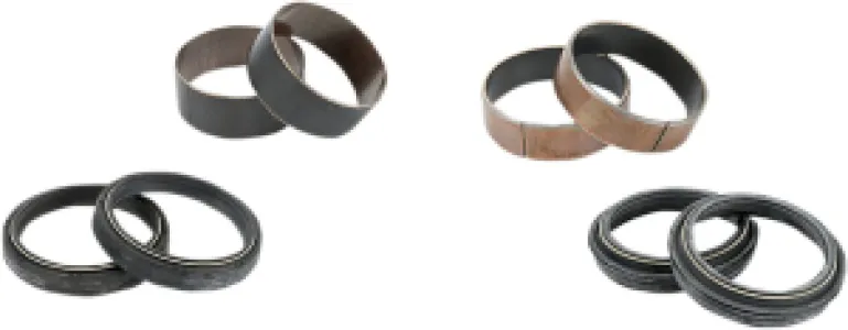 SHOWA - SERVICE KIT FF 49MM - 04500524