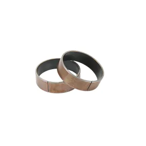 SHOWA - GUIDE BUSH 41x45x20 - 04500564