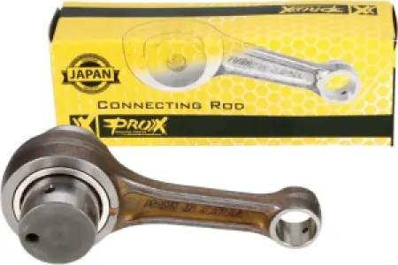 PROX - CON ROD KIT YZF450 20-22 - 09230615