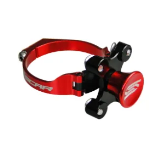 SCAR - LAUNCH CONTROL GGAS RD - 04500574