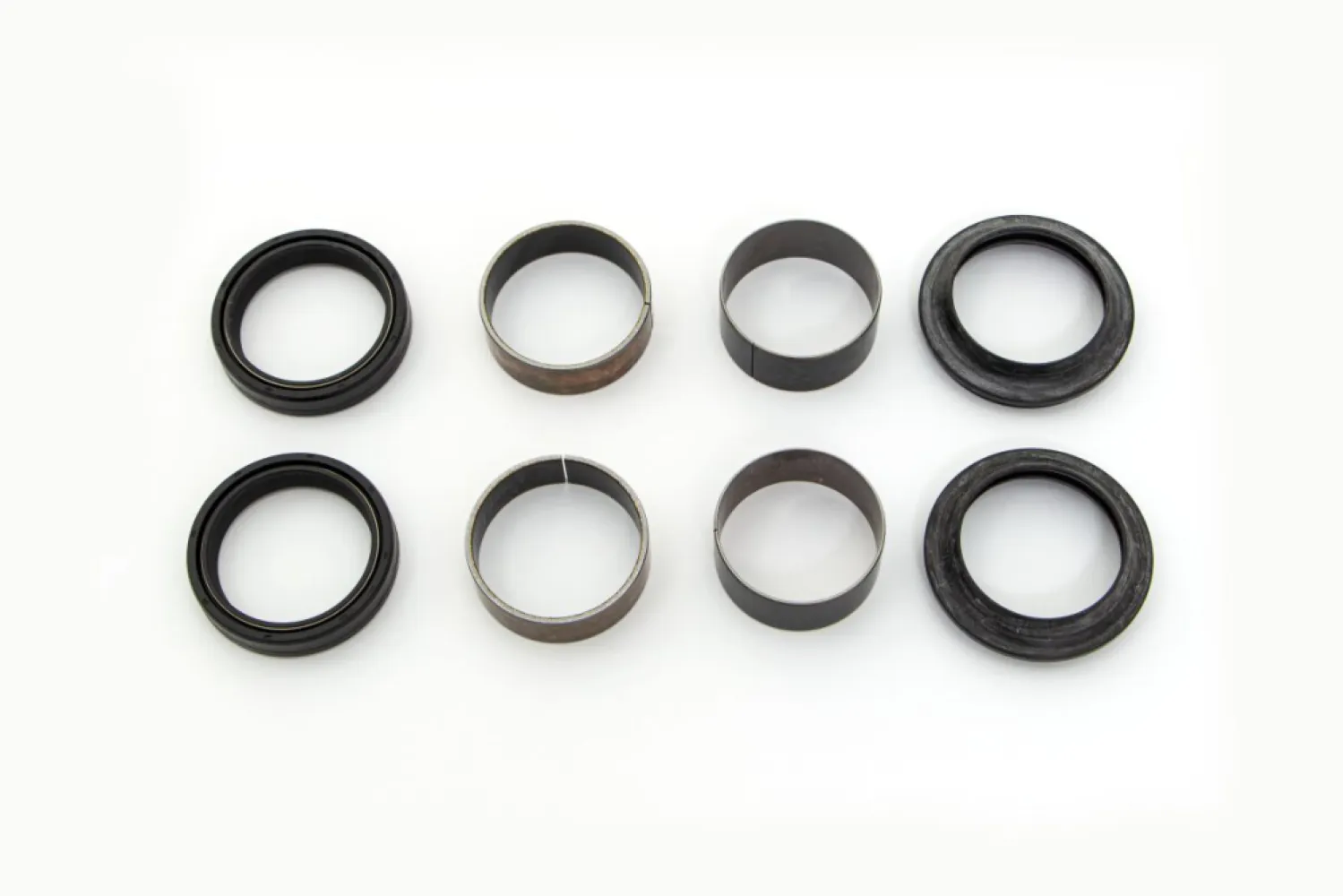 SHOWA - SERVICE KIT FF 43MM - 04500577