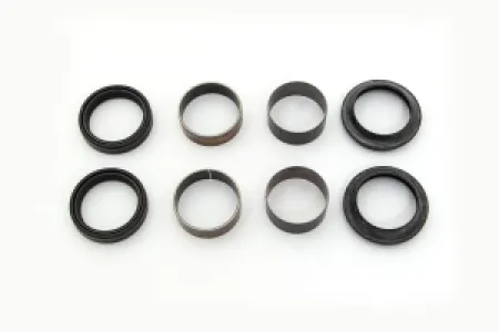 SHOWA - SERVICE KIT FF 43MM - 04500577